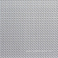 Ss 304 Woven Wire Mesh Screen